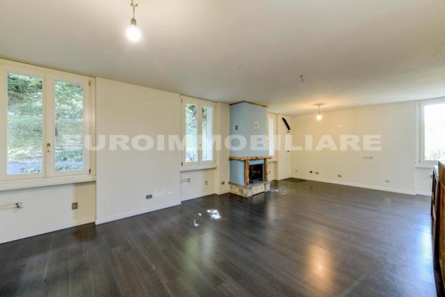 Villa in vendita a Brescia - Foto 10