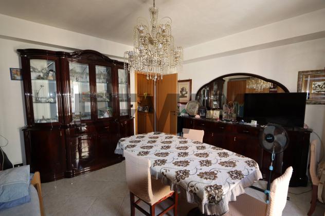 Casa Indipendente in vendita a Calatabiano - Foto 2