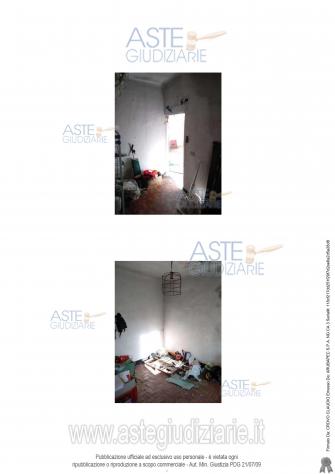 IMMOBILI-IMMOBILE RESIDENZIALE-16032 Camogli GE, Italia Via Trea 1 - Foto 3