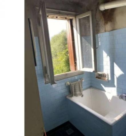 Immobile in asta di 98 m² in vendita a Caneva - Foto 8