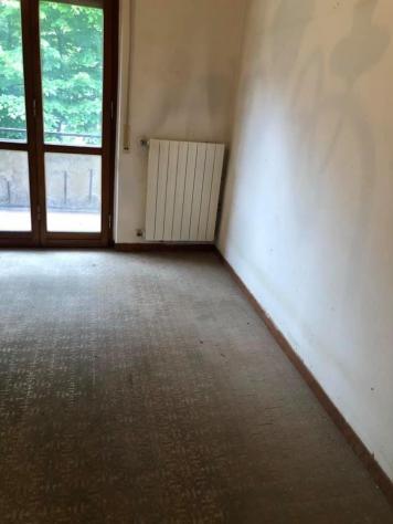 Appartamento in vendita a Carrara 150 mq Rif: 1314068 - Foto 9
