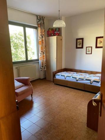 Pentalocale in vendita a Carrara - Foto 14
