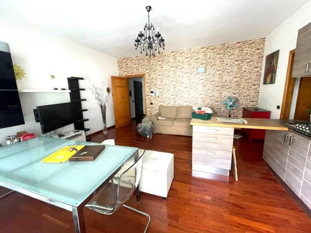 Appartamento - Caserta . Rif.: MARCHESIELLO340VRG - Foto 5