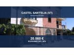 Immobile in asta di 134 m² con più di 5 locali e box auto in vendita a Cast &hellip;