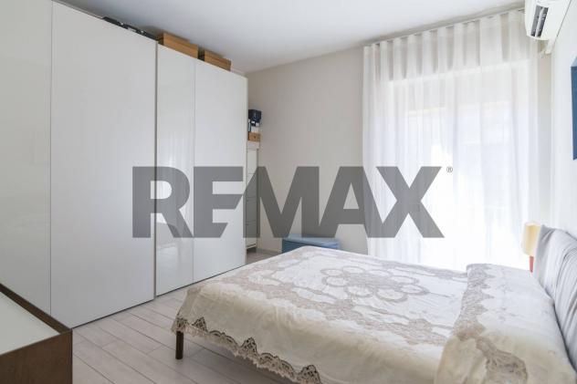 Appartamento in vendita a Catania, Viale Rapisardi - Foto 11