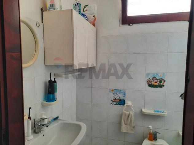 Casa Indipendente in vendita a Catania, Vaccarizzo - Foto 19