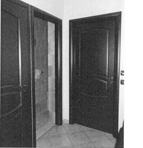Immobile in asta di 54 m² in vendita a Catanzaro - Foto 6