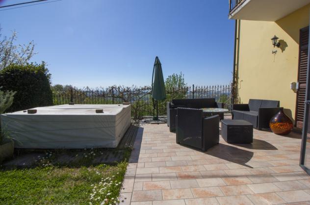 Villa in vendita a Cherasco - Foto 7