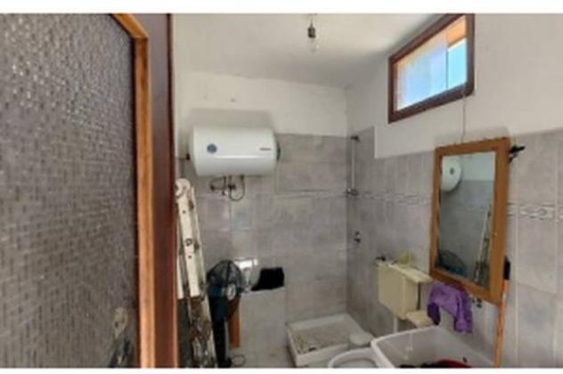 Immobile in asta di 211 m² in vendita a Ciminna - Foto 10