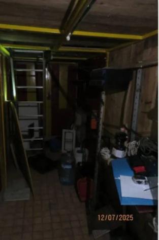 Immobile in asta di 114 m² in vendita a Cisterna di Latina - Foto 10
