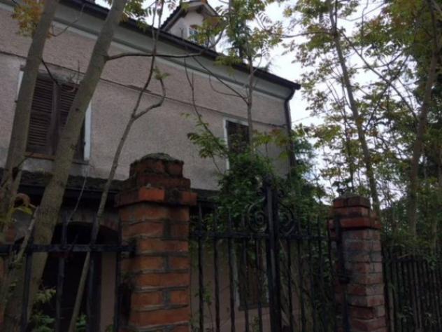 Immobile in asta di 199 m² in vendita a Compiano - Foto 3