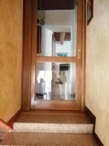 Villa di 270 m² con più di 5 locali e box auto doppio in vendita a Concordia sulla Secchia - Foto 15