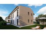 Appartamento - Rif. 9512