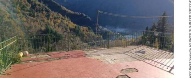 Immobile in asta di 93 m² in vendita a Favale di Malvaro - Foto 9