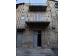 Casa Indipendente in vendita a Favara