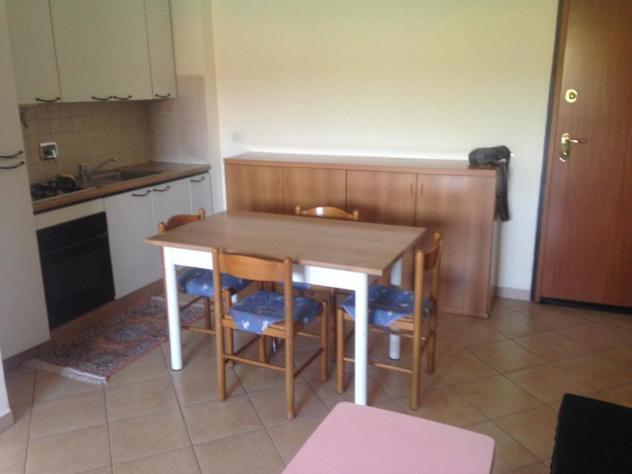 Monolocale in vendita a Fiano Romano - Foto 3