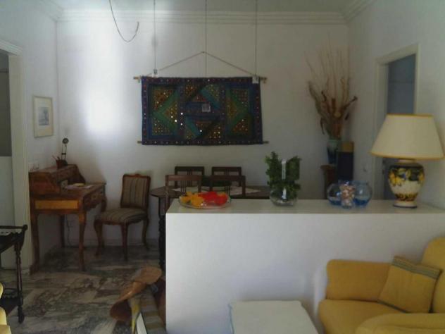 Appartamento in vendita a Forte dei Marmi 80 mq Rif: 1076707 - Foto 3