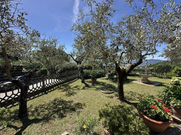 Villa in vendita a Fosdinovo - Foto 8