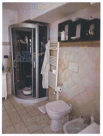 IMMOBILI-IMMOBILE RESIDENZIALE-via alla chiesa di geminiano - Foto 7