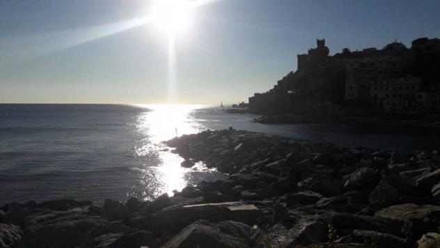 Trilocale in vendita a Genova, Albaro - Foto 17