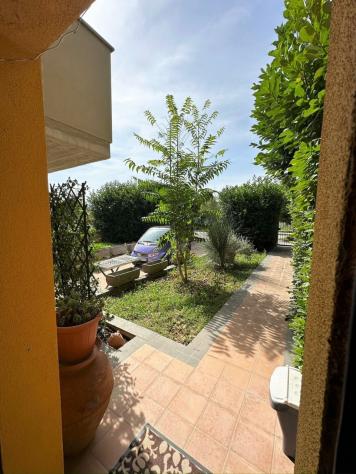 Villa a schiera in vendita a Gubbio - Foto 11