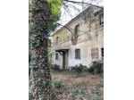 Bifamiliare in vendita a Jesi