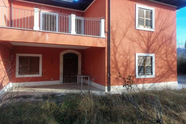 Immobile in asta di 319 m² in vendita a L'Aquila - Foto 16
