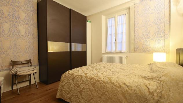 Appartamento in vendita a Lucca - Foto 6