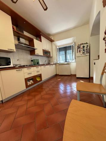 Casa semindipendente in vendita a Carignano - Lucca 120 mq Rif: 1407382 - Foto 9