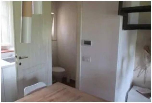 Immobile in asta di 124 m² in vendita a Lucca - Foto 9