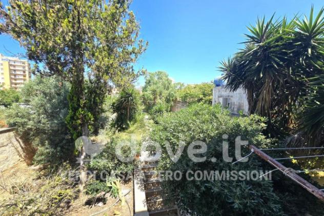 Appartamento di 180 m² con 3 locali e box auto doppio in vendita a Marsala - Foto 3