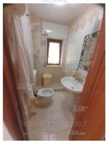 IMMOBILI-IMMOBILE RESIDENZIALE-S.da Massafra E 164, 74015 Martina Franca TA, Italia - Foto 5