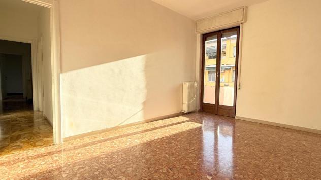 Appartamento in vendita a Massa 73 mq Rif: 1395583 - Foto 7