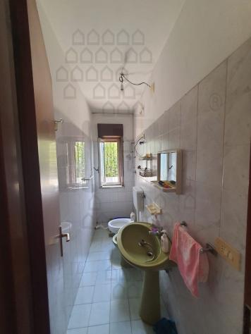 APPARTAMENTO di 2 vani e di 65 mq (MESSINA) rif. 2VS17128 - Foto 3