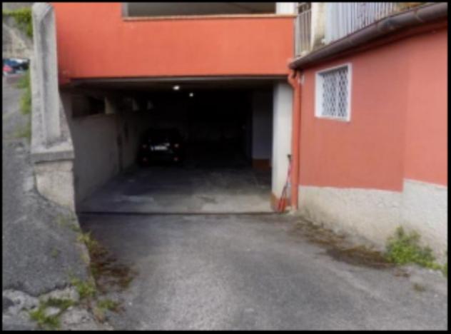 Immobile in asta di 75 m², box auto in vendita a Montecorvino Rovella - Foto 20