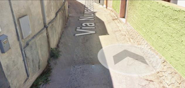 Immobile in asta di 97 m² in vendita a Muravera - Foto 4