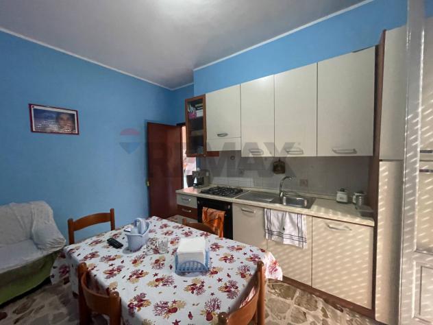 Casa Indipendente in vendita a Pachino - Foto 11