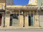 Casa Indipendente - Pachino . Rif.: Cod. rif 3297430VRG