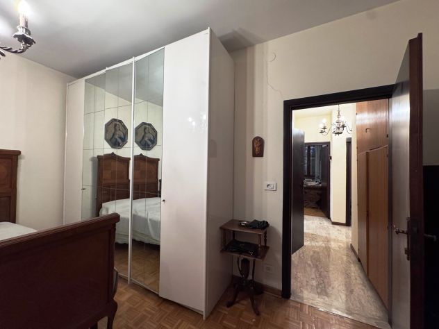 APPARTAMENTO IN VIA MARIN- TORRESINO - Foto 7