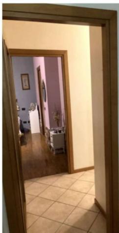 Immobile in asta di 128 m², box auto in vendita a Paladina - Foto 5