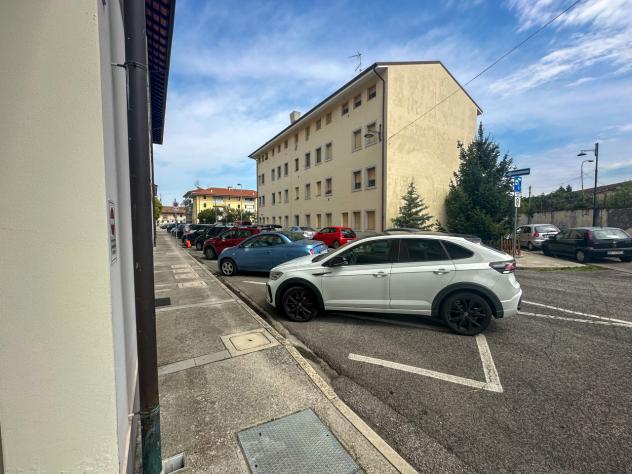 Appartamento in vendita a Palmanova - Foto 4