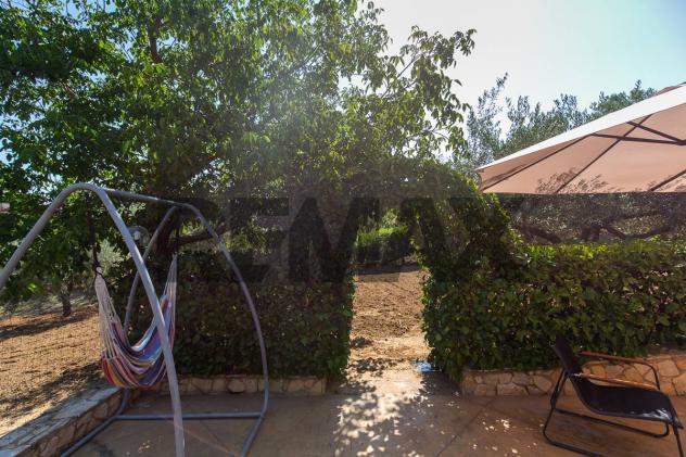 Villa singola in vendita a Piazza Armerina - Foto 12