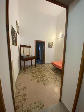 Appartamento in vendita a Marina di Pisa - Pisa 219 mq Rif: 1090693 - Foto 9