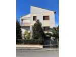 Villa in vendita a Pisa 317 mq  Rif: 1377086