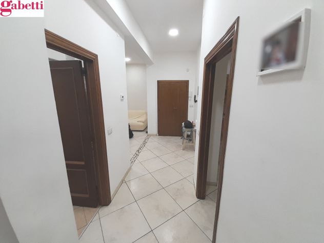 Rif. P807 - Poggibonsi – Via Pisana - Foto 5