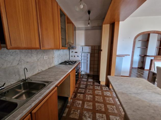 Appartamento in vendita a Ponsacco - Foto 20