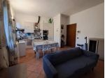 Appartamento in vendita a La Rotta - Pontedera 85 mq  Rif: 1425052