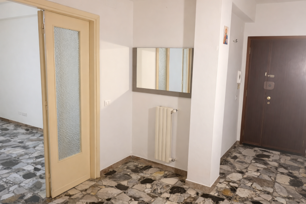 Appartamento in vendita a Pontedera 100 mq Rif: 1405832 - Foto 4