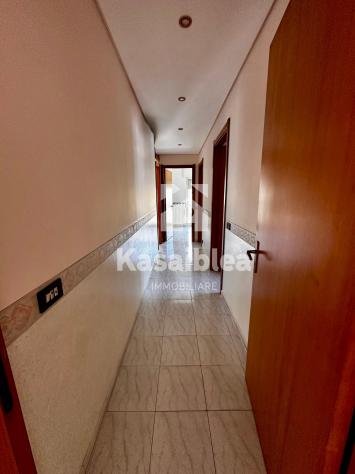 Appartamento in Via Guglielmo Nicastro - Foto 11