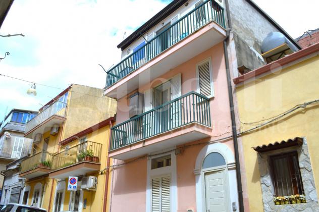 Casa Indipendente - Ragusa . Rif.: Cod. rif 3318764VRG